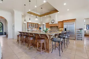 3276 Vista De Madera, Lincoln, CA 95648 - Photo 12