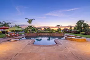 3276 Vista De Madera, Lincoln, CA 95648 - Photo 48