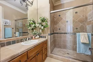 3276 Vista De Madera, Lincoln, CA 95648 - Photo 32