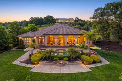 3276 Vista De Madera, Lincoln, CA 95648 - Photo 54