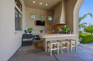 3276 Vista De Madera, Lincoln, CA 95648 - Photo 46