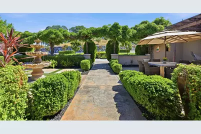 3276 Vista De Madera, Lincoln, CA 95648 - Photo 4