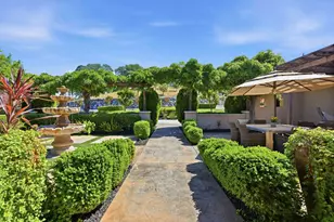 3276 Vista De Madera, Lincoln, CA 95648 - Photo 4