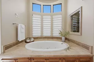 3276 Vista De Madera, Lincoln, CA 95648 - Photo 26