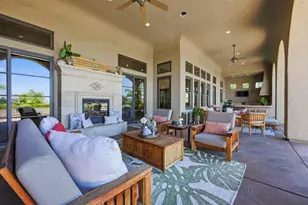 3276 Vista De Madera, Lincoln, CA 95648 - Photo 44