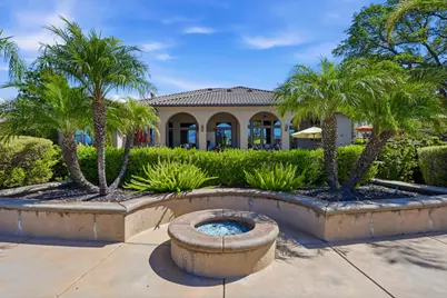 3276 Vista De Madera, Lincoln, CA 95648 - Photo 52