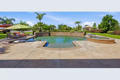 3276 Vista De Madera, Lincoln, CA 95648 - Photo 50