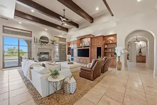 3276 Vista De Madera, Lincoln, CA 95648 - Photo 10