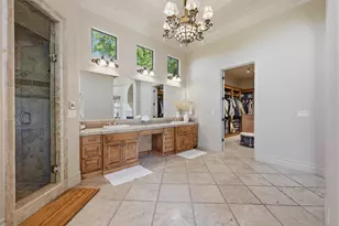 3276 Vista De Madera, Lincoln, CA 95648 - Photo 24