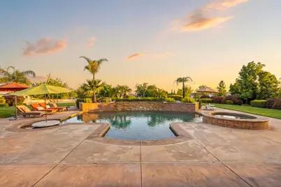 3276 Vista De Madera, Lincoln, CA 95648 - Photo 60