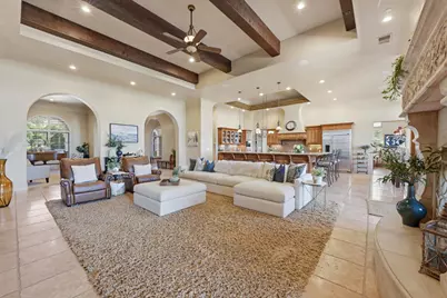 3276 Vista De Madera, Lincoln, CA 95648 - Photo 8