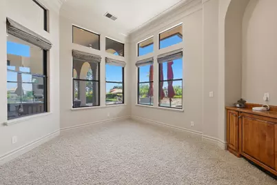 3276 Vista De Madera, Lincoln, CA 95648 - Photo 22