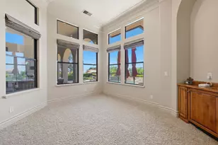 3276 Vista De Madera, Lincoln, CA 95648 - Photo 22