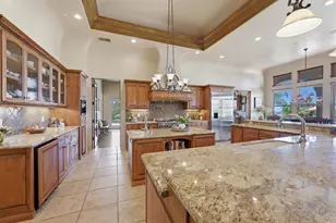 3276 Vista De Madera, Lincoln, CA 95648 - Photo 14