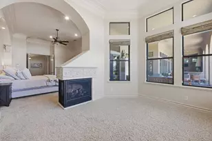 3276 Vista De Madera, Lincoln, CA 95648 - Photo 20