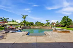 3276 Vista De Madera, Lincoln, CA 95648 - Photo 50