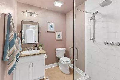 567 I Street, Lincoln, CA 95648 - Photo 30