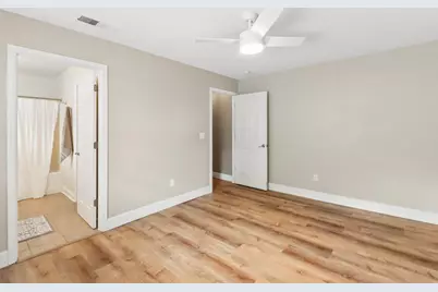 567 I Street, Lincoln, CA 95648 - Photo 24