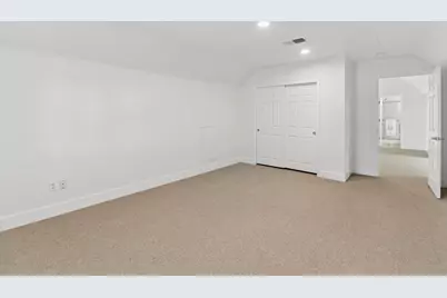 567 I Street, Lincoln, CA 95648 - Photo 40