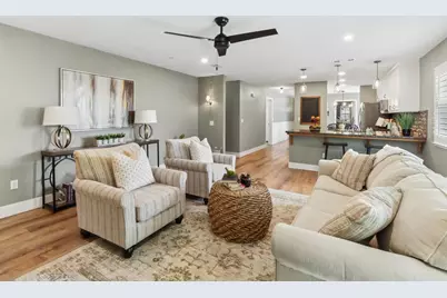 567 I Street, Lincoln, CA 95648 - Photo 10