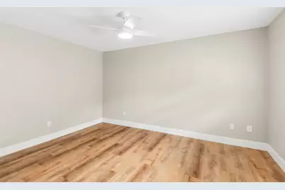 567 I Street, Lincoln, CA 95648 - Photo 22