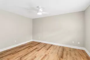 567 I St, Lincoln, CA 95648 - Photo 22