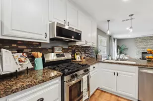 567 I St, Lincoln, CA 95648 - Photo 14