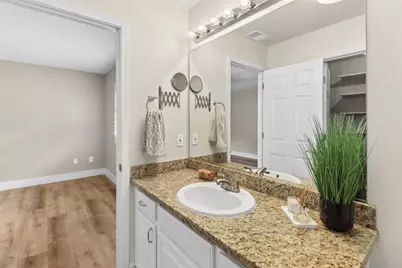 567 I Street, Lincoln, CA 95648 - Photo 26