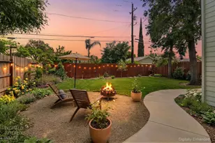 567 I St, Lincoln, CA 95648 - Photo 2