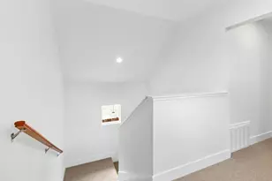 567 I St, Lincoln, CA 95648 - Photo 32