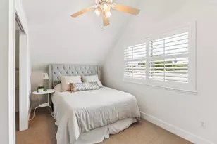 567 I St, Lincoln, CA 95648 - Photo 36