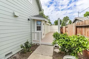 567 I St, Lincoln, CA 95648 - Photo 44