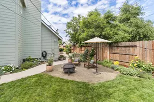 567 I St, Lincoln, CA 95648 - Photo 48