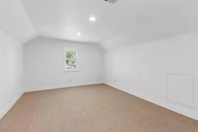 567 I Street, Lincoln, CA 95648 - Photo 38