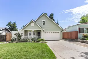 567 I St, Lincoln, CA 95648 - Photo 6