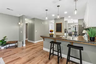 567 I St, Lincoln, CA 95648 - Photo 12