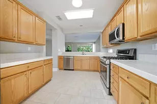 1611 Hackberry Ln, Lincoln, CA 95648 - Photo 4