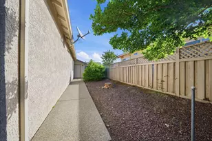 1611 Hackberry Ln, Lincoln, CA 95648 - Photo 16