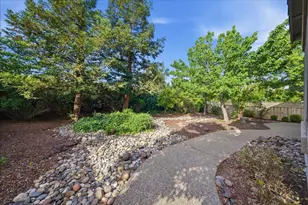 1611 Hackberry Ln, Lincoln, CA 95648 - Photo 18