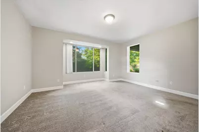 1611 Hackberry Lane, Lincoln, CA 95648 - Photo 8