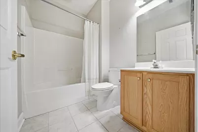 1611 Hackberry Lane, Lincoln, CA 95648 - Photo 12