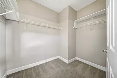 1611 Hackberry Lane, Lincoln, CA 95648 - Photo 10