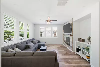 4000 Innovator Drive #29101, Sacramento, CA 95834 - Photo 10