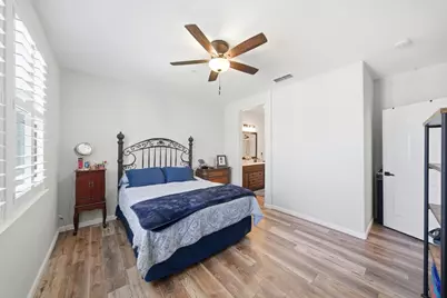 4000 Innovator Drive #29101, Sacramento, CA 95834 - Photo 24