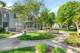 4000 Innovator Dr, Sacramento, CA 95834 - Photo 34