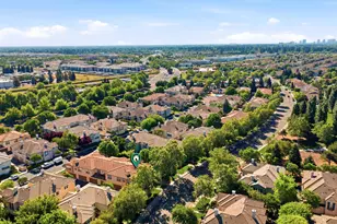 4000 Innovator Dr, Sacramento, CA 95834 - Photo 40