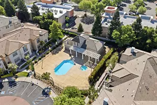 4000 Innovator Dr, Sacramento, CA 95834 - Photo 36