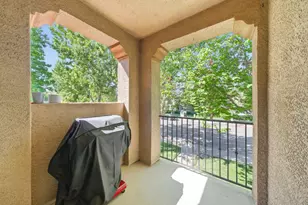 4000 Innovator Dr, Sacramento, CA 95834 - Photo 28