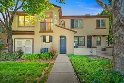 4000 Innovator Drive #29101, Sacramento, CA 95834 - Photo 2