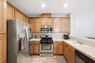 4000 Innovator Dr, Sacramento, CA 95834 - Photo 16